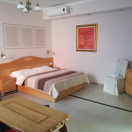 Apartments Drina Visegrad Exterior photo